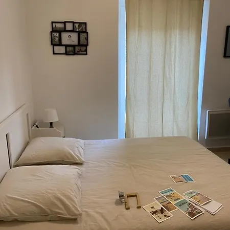 Cozy Appartement En Plein Coeur De Dax Fontaine Chaude Extérieur photo