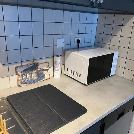 Cozy Appartement En Plein Coeur De Dax Fontaine Chaude Extérieur photo