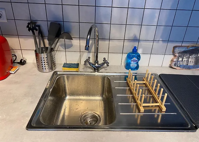 Cozy Appartement En Plein Coeur De Dax Fontaine Chaude