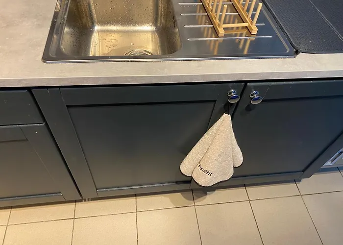 Cozy Appartement En Plein Coeur De Dax Fontaine Chaude