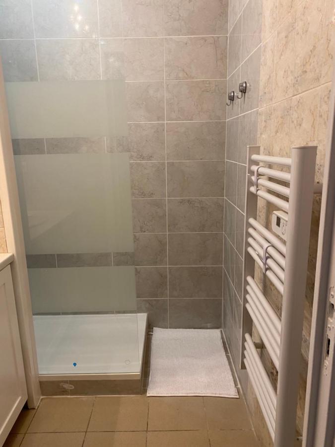 Appartement Cozy En Plein Coeur De Fontaine Chaude Dax