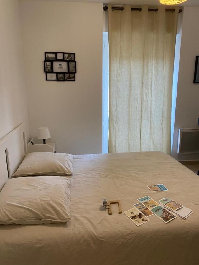 Cozy En Plein Coeur De Fontaine Chaude Appartement Dax