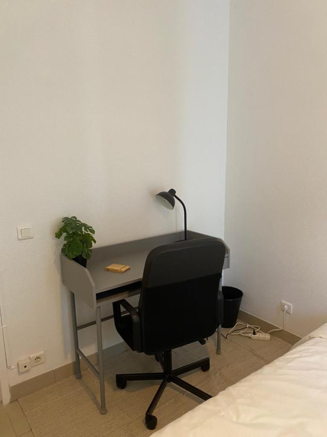 Appartement Cozy En Plein Coeur De Fontaine Chaude *